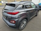 Hyundai Kona - 3