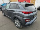 Hyundai Kona - 4