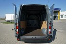 Renault Master L3H2 2.3DCi 180KM Extra 3.5T  3 os. faktura VAT gwarancja - 10