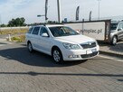 Škoda Octavia - 1