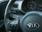 Kia Stonic 1.0 T-GDI 120KM -Bogata wersja -Grzane fotele i kier. +Koła zima - 15