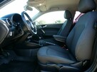 Audi A1 1.6TDI 130KM [Eu5] 3D -Bardzo zadbany -Zobacz - 5