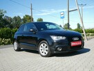 Audi A1 1.6TDI 130KM [Eu5] 3D -Bardzo zadbany -Zobacz - 7