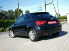 Audi A1 1.6TDI 130KM [Eu5] 3D -Bardzo zadbany -Zobacz - 9