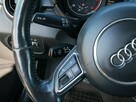 Audi A1 1.6TDI 130KM [Eu5] 3D -Bardzo zadbany -Zobacz - 15