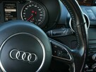 Audi A1 1.6TDI 130KM [Eu5] 3D -Bardzo zadbany -Zobacz - 16