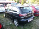 seat ibiza - 3