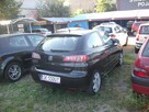 seat ibiza - 4