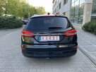 Ford Mondeo 2.0 Diesel - 7