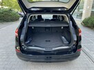 Ford Mondeo 2.0 Diesel - 11