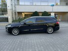 Ford Mondeo 2.0 Diesel - 12