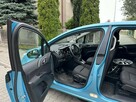 MERIVA II 1.3 CDTI 95 KM Zadbany Komplet zimów Bardzo Zadbany 189 tyś. - 8