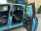 MERIVA II 1.3 CDTI 95 KM Zadbany Komplet zimów Bardzo Zadbany 189 tyś. - 9