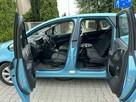 MERIVA II 1.3 CDTI 95 KM Zadbany Komplet zimów Bardzo Zadbany 189 tyś. - 10