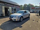 Opel Insignia 2.0 CDTI 130 KM, Klimatyzacja, Nawigacja, Bluetooth, Alufelgi, Isofix - 3