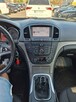 Opel Insignia 2.0 CDTI 130 KM, Klimatyzacja, Nawigacja, Bluetooth, Alufelgi, Isofix - 13