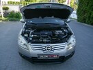 Nissan Qashqai 2.0d Panorama 100%bezwypadkowy serwisowany z Niemiec Gwarancja 12mcy - 13