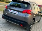 Peugeot 2008 *Benzyna*Niski Przebieg*Gwarancja* - 4