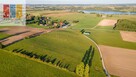 Działka rolna Blanki gm. Lidzbark Warmiński - 11
