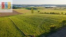 Działka rolna Blanki gm. Lidzbark Warmiński - 14