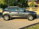 Dacia Sandero Stepway *Niski Przbieg*Gwarancja*Bogato wyposażona* - 14