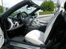 Mercedes SLK 280 3.0 V6 231KM AMG -Gaz LPG -Cabrio Automat Hardtop Kabriolet Cabriolet - 4