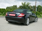 Mercedes SLK 280 3.0 V6 231KM AMG -Gaz LPG -Cabrio Automat Hardtop Kabriolet Cabriolet - 10