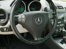 Mercedes SLK 280 3.0 V6 231KM AMG -Gaz LPG -Cabrio Automat Hardtop Kabriolet Cabriolet - 16