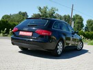 Audi A4 2.0TDI 170KM Kombi -1 Wł od 10 lat -Po wielu wymianach +Koła zima - 3