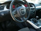 Audi A4 2.0TDI 170KM Kombi -1 Wł od 10 lat -Po wielu wymianach +Koła zima - 13