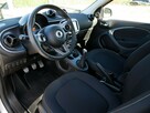 Smart Forfour 1.0 71KM Eu6 Passion Sport -5D -Klimatr -bardzo zadbany Zobacz Euro 6 - 3