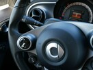 Smart Forfour 1.0 71KM Eu6 Passion Sport -5D -Klimatr -bardzo zadbany Zobacz Euro 6 - 14