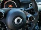 Smart Forfour 1.0 71KM Eu6 Passion Sport -5D -Klimatr -bardzo zadbany Zobacz Euro 6 - 15