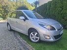 Renault Grand Scenic Dynamique TomTom Edition - 1