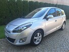 Renault Grand Scenic Dynamique TomTom Edition - 2