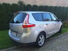 Renault Grand Scenic Dynamique TomTom Edition - 3