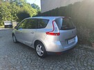 Renault Grand Scenic Dynamique TomTom Edition - 4