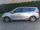 Renault Grand Scenic Dynamique TomTom Edition - 5