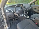 Renault Grand Scenic Dynamique TomTom Edition - 7