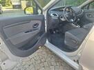 Renault Grand Scenic Dynamique TomTom Edition - 8