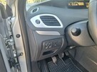 Renault Grand Scenic Dynamique TomTom Edition - 11