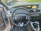 Renault Grand Scenic Dynamique TomTom Edition - 12