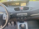 Renault Grand Scenic Dynamique TomTom Edition - 13