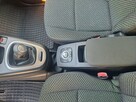 Renault Grand Scenic Dynamique TomTom Edition - 14