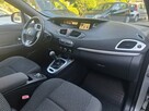 Renault Grand Scenic Dynamique TomTom Edition - 15