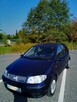 Sprzedam Fiat Punto Classic - 10