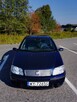 Sprzedam Fiat Punto Classic - 7