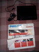 Dvd Philips slim - 1