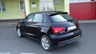 Sprzedam AUDI A1 - 5