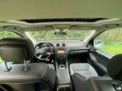 Mercedes ML Profit - 10